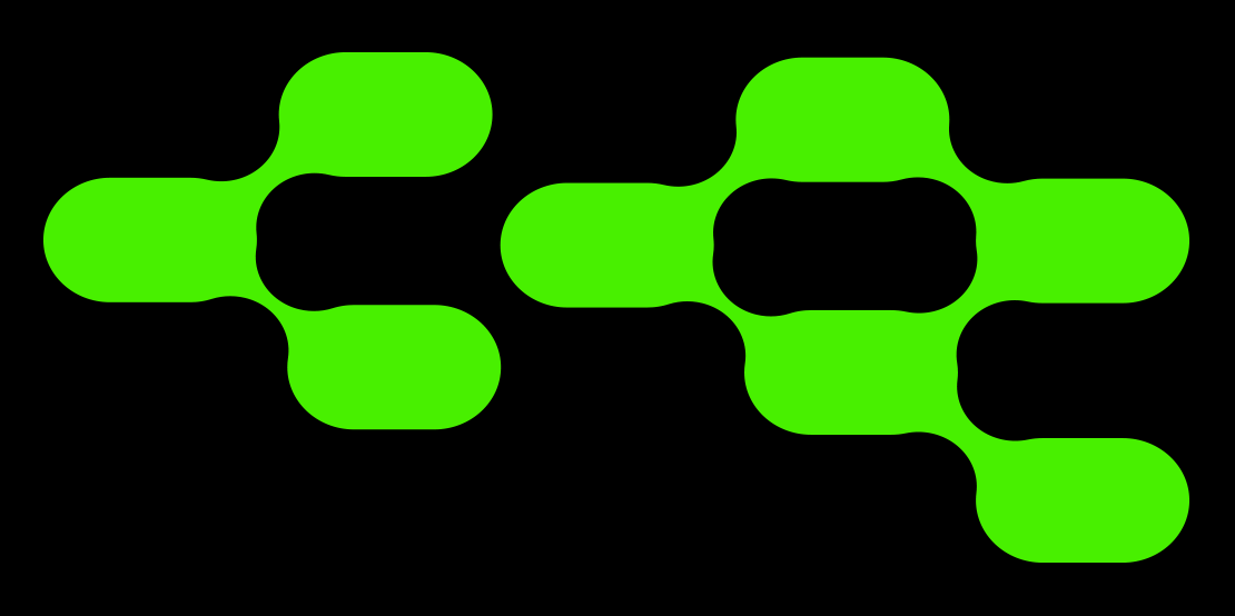 Collisioni Logo